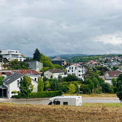 22-09-10 17-02-16 1945